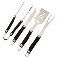 9306773_Kit-para-Churrasco-4-Pecas-em-Inox-Mor-3336_1_Zoom