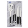 9306773_Kit-para-Churrasco-4-Pecas-em-Inox-Mor-3336_2_Zoom