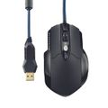 9601511_Mouse-Gamer-com-Fio-Laser-Multilaser-USB---MO191-Preto_1_Zoom