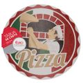 9858156_Tabua-de-Cortar-e-Servir-de-Vidro-Redonda-Pizza-Euro-35cm-FH13015_1_Zoom