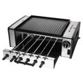 9893350_Churrasqueira-Eletrica-Cadence-Automatic-Grill-GRL700-110V_1_Zoom