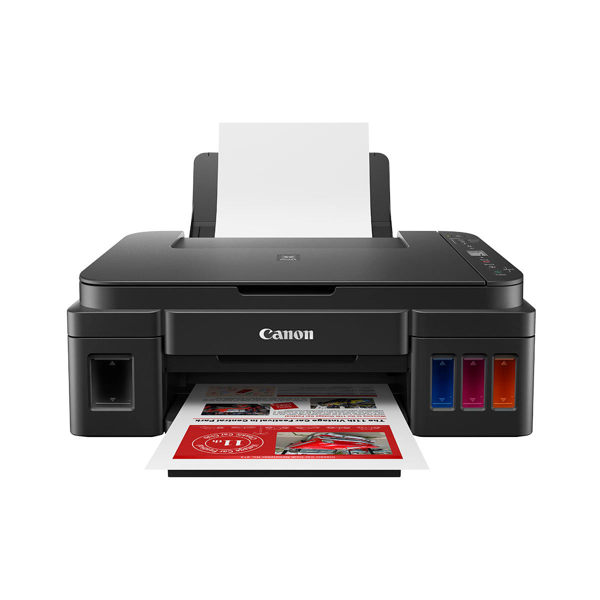 5704529_Multifuncional-Canon-Jato-de-Tinta-2315C005AA-USB-Wi-Fi-Imprime-Copia-Scanneia_1_Zoom