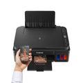 5704529_Multifuncional-Canon-Jato-de-Tinta-2315C005AA-USB-Wi-Fi-Imprime-Copia-Scanneia_2_Zoom