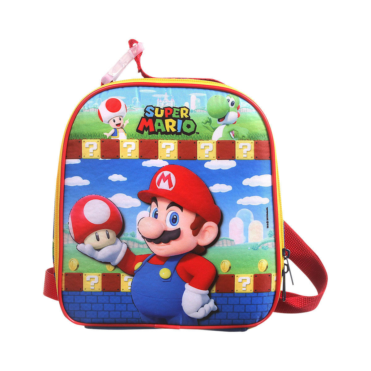 5899257_Lancheira-Infantil-Nintendo-Escolar-Mario-Bross-Azul-Polinylon_1_Zoom