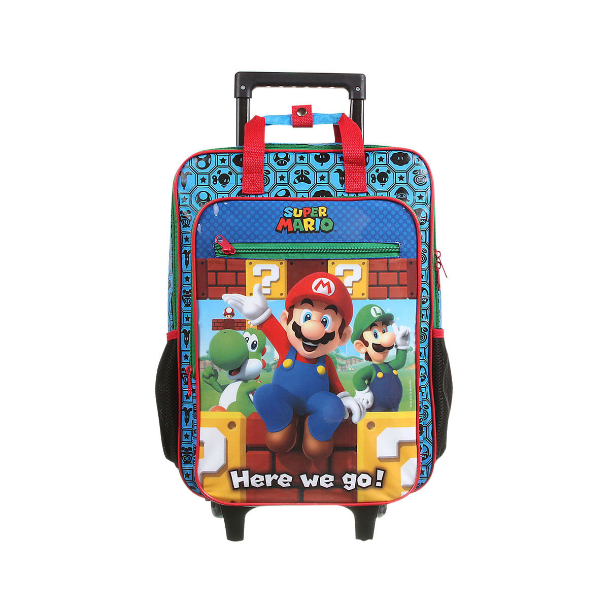 5899230_Mochila-Escolar-Nintendo-Max-Super-Colorida_1_Zoom