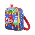 5899257_Lancheira-Infantil-Nintendo-Escolar-Mario-Bross-Azul-Polinylon_2_Zoom