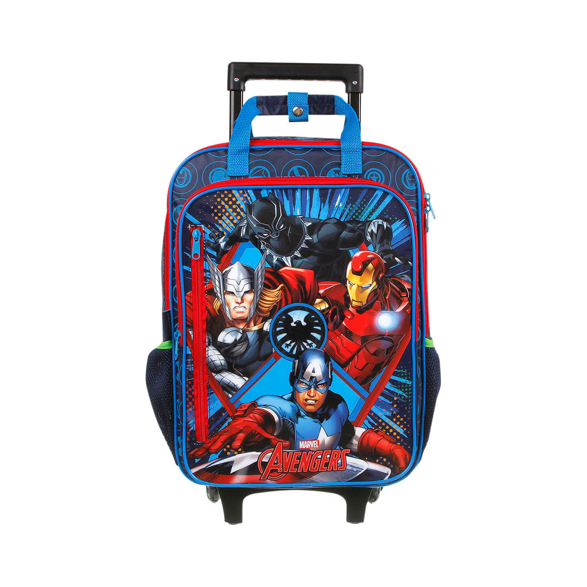 5899281_Mochila-Escolar-Avengers-Animated-Infantil-Max-Super-Colorida_1_Zoom