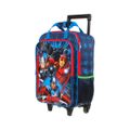 5899281_Mochila-Escolar-Avengers-Animated-Infantil-Max-Super-Colorida_2_Zoom