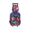 5899281_Mochila-Escolar-Avengers-Animated-Infantil-Max-Super-Colorida_4_Zoom