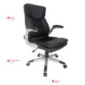 8681449_Cadeira-para-Escritorio-em-Aco-Carrefour-Home-Preto-ML-7156_2_Zoom