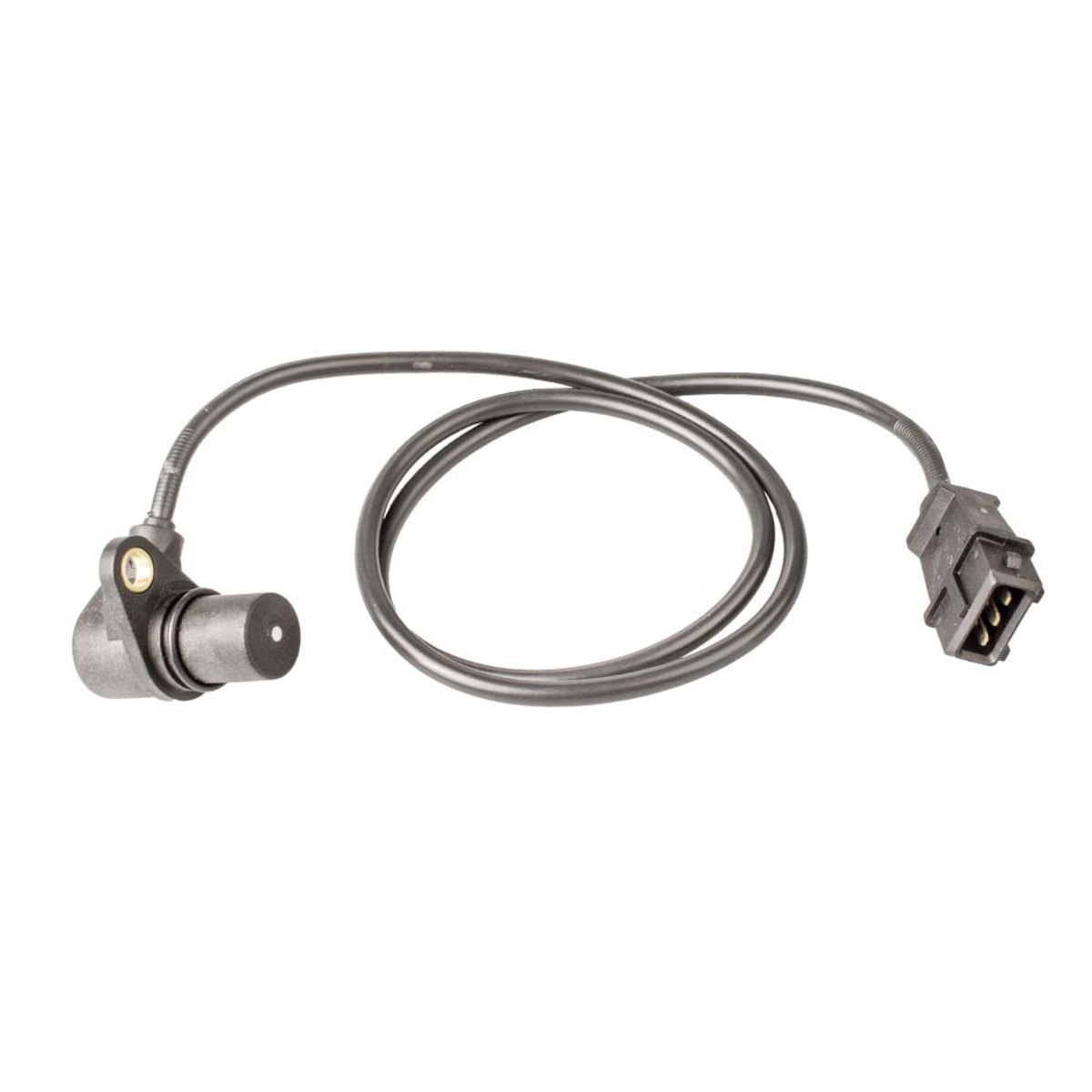 Sensor Rotação - Gm Zafira - 2001 / 2005 - 512709 - 1808 573469 (512709)