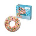 boia-donut-114cm-od129684-2.jpg