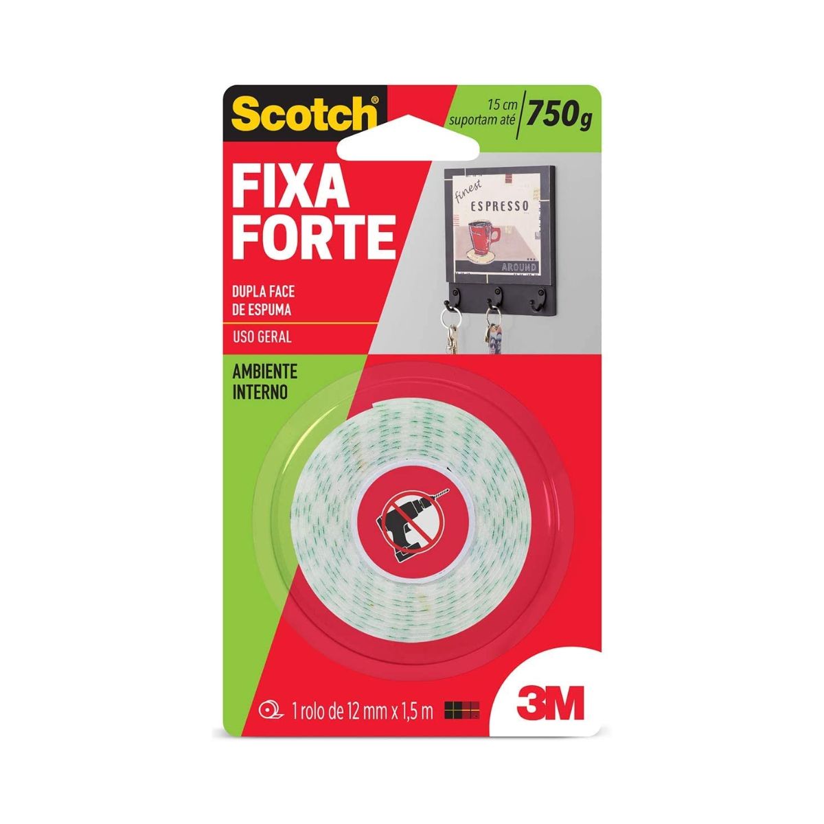 fita-dupla-face-scotchc12mm-15m-3m-1.jpg