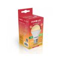 lampada-superled-am-ourolux-15w-3000k-bi-1.jpg