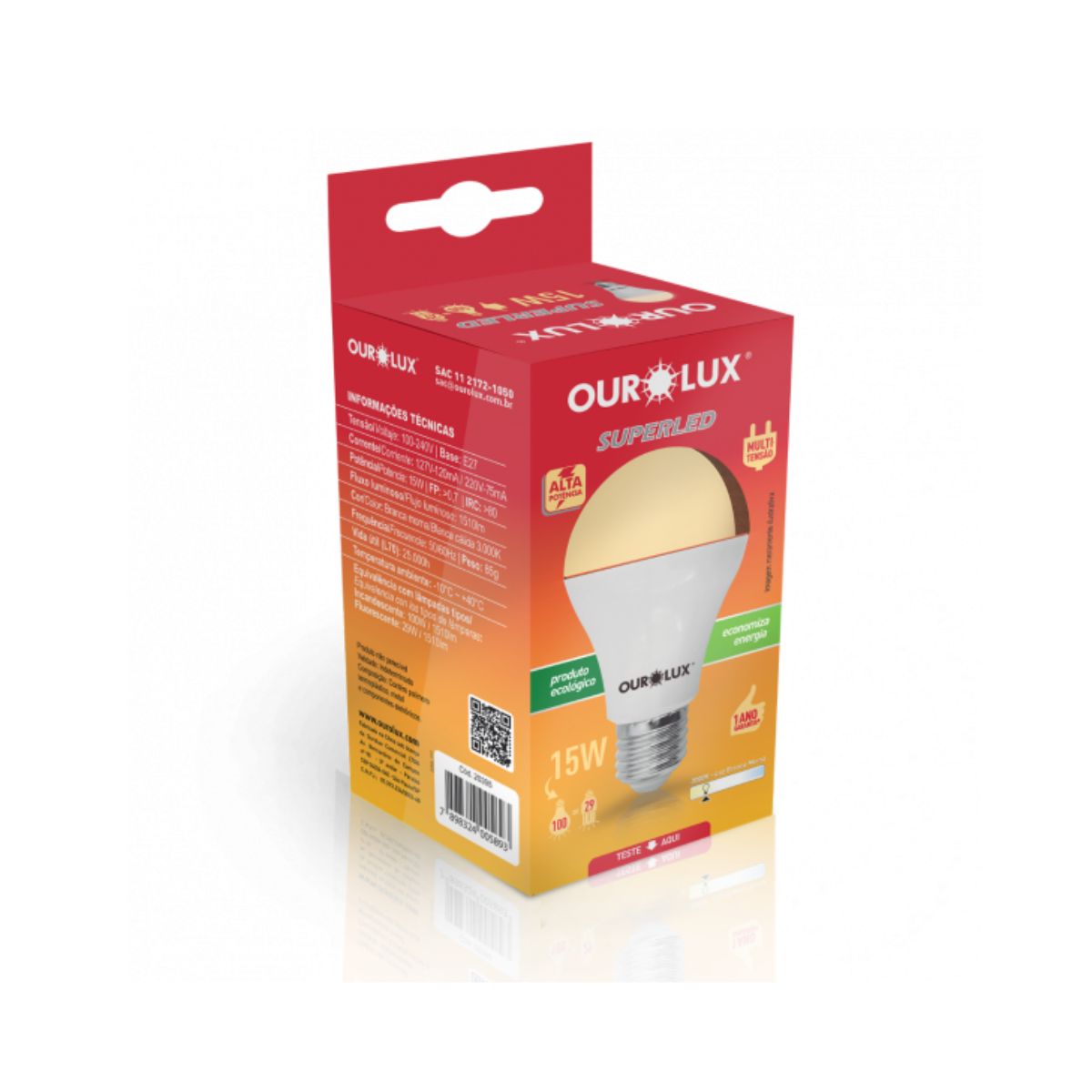 lampada-superled-am-ourolux-15w-3000k-bi-1.jpg