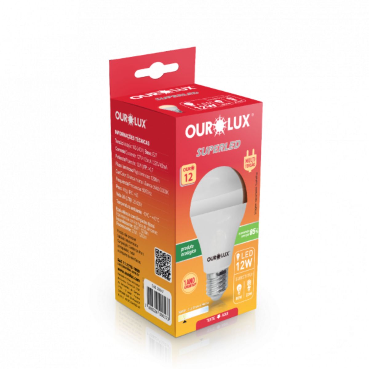 lampada-superled-am-ourolux-12w-3000k-bi-1.jpg