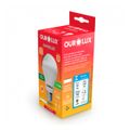 lampada-superled-am-ourolux-12w-3000k-bi-2.jpg