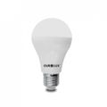 lampada-superled-am-ourolux-12w-3000k-bi-3.jpg