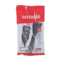 extensao-tripol-3tomada-forceline-pta-5m-2.jpg