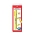 marca-texto-gel-amarelo-blister-1.jpg