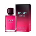 edt-joop-homme-vapo-75-ml-4209-1.jpg