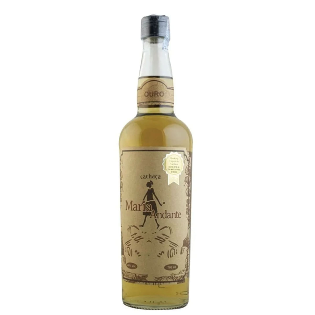 cachaca-maria-andante-ouro-carvalh-700ml-1.jpg