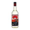 cachaca-caranguejo-980-ml-1.jpg