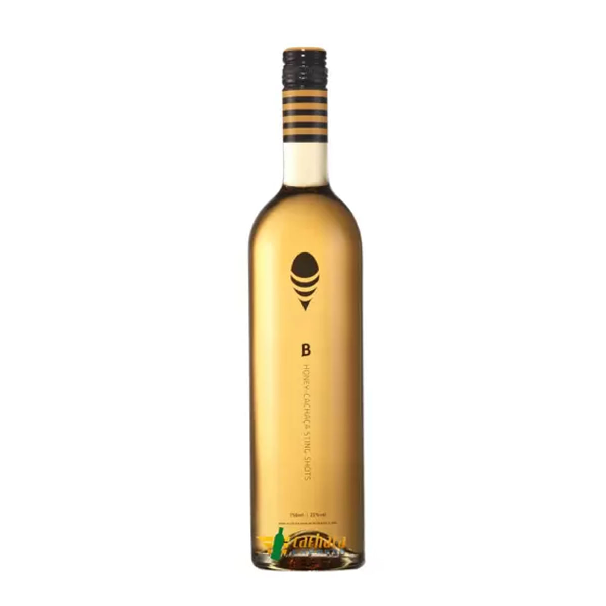 cachaca-b-honey-750-ml-1.jpg