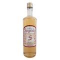 cachaca-sagrada-ouro-700ml-vd-amburana-1.jpg