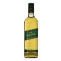 cachaca-umburana-matuta-garrafa-1-l-1.jpg