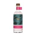 gin-ar-750-ml-yvy-gin-sabor-ar-yvy-750-ml-1.jpg