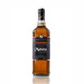 cachaca-matuta-black-blend-1-l-1.jpg