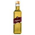 cachaca-matuta-balsamo-300-ml-1.jpg