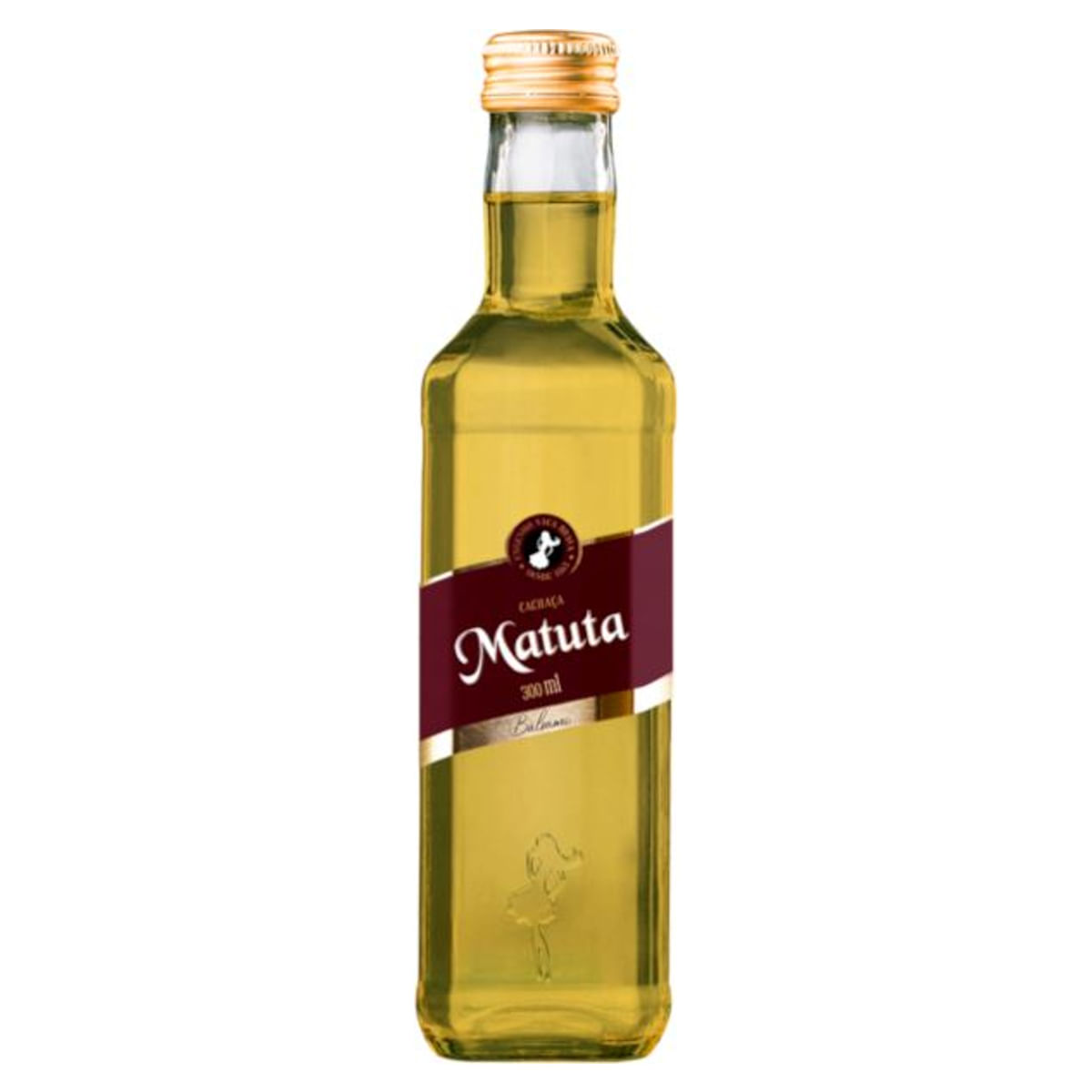 cachaca-matuta-balsamo-300-ml-1.jpg