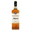 cachaca-matuta-abelha-rainha-1-l-1.jpg