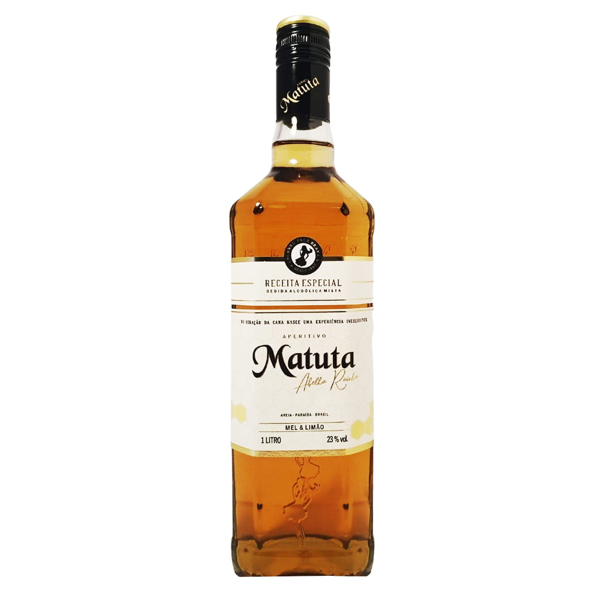 cachaca-matuta-abelha-rainha-1-l-1.jpg