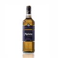 cachaca-single-blend-matuta-1-l-1.jpg