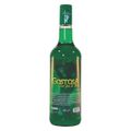 licor-bra-gostosa-menta-980ml-1.jpg