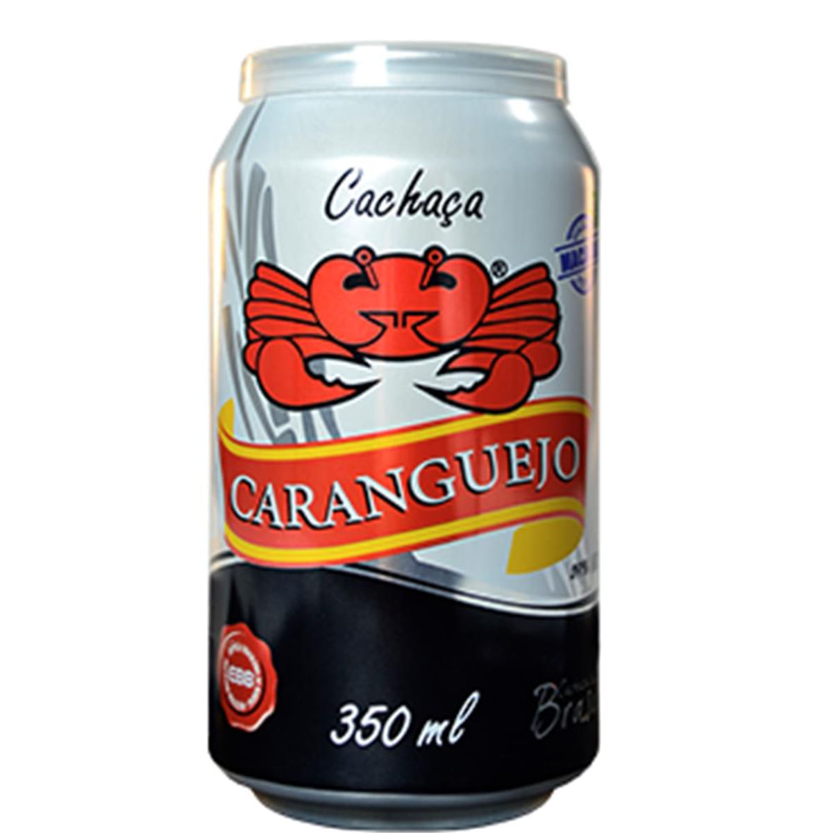 cachaca-caranguejo-lt-350ml-1.jpg