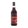 catuaba-gostosa-980ml-1.jpg