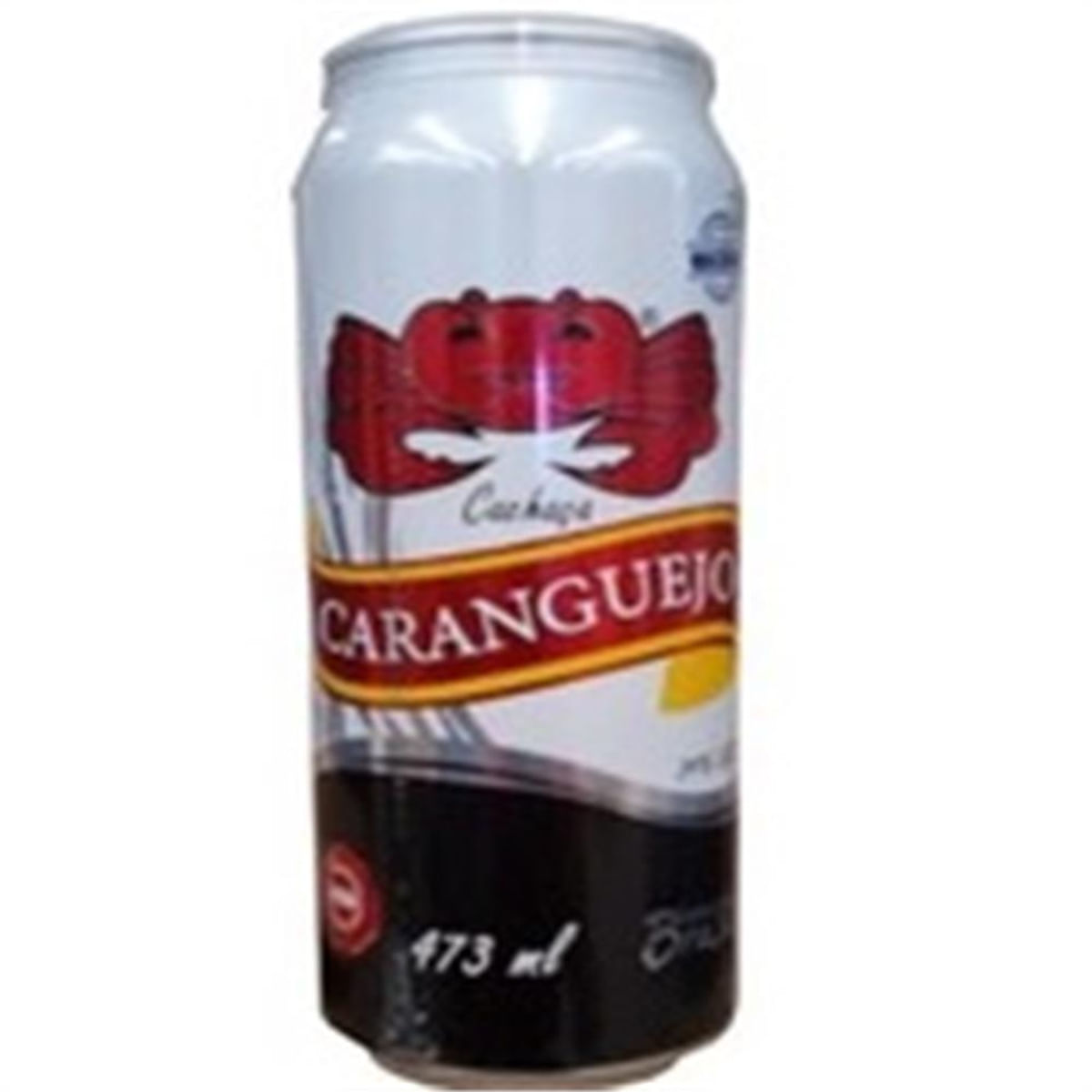 cachaca-caranguejo-lt-473ml-1.jpg