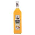 rum-dcuba-maracuja-980ml-1.jpg