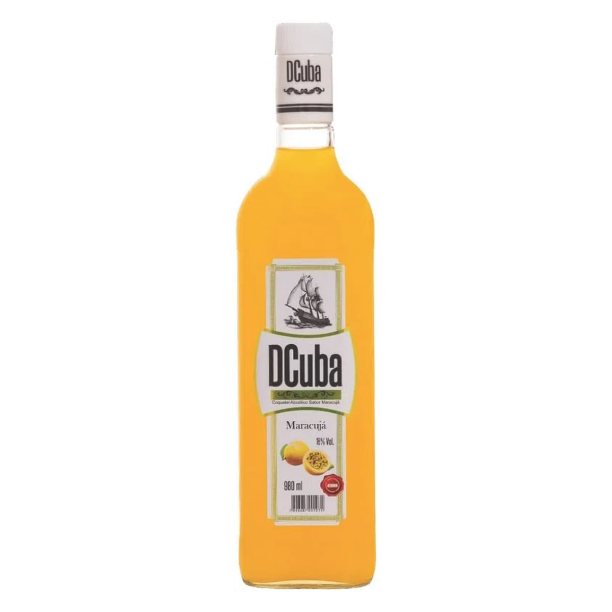 rum-dcuba-maracuja-980ml-1.jpg