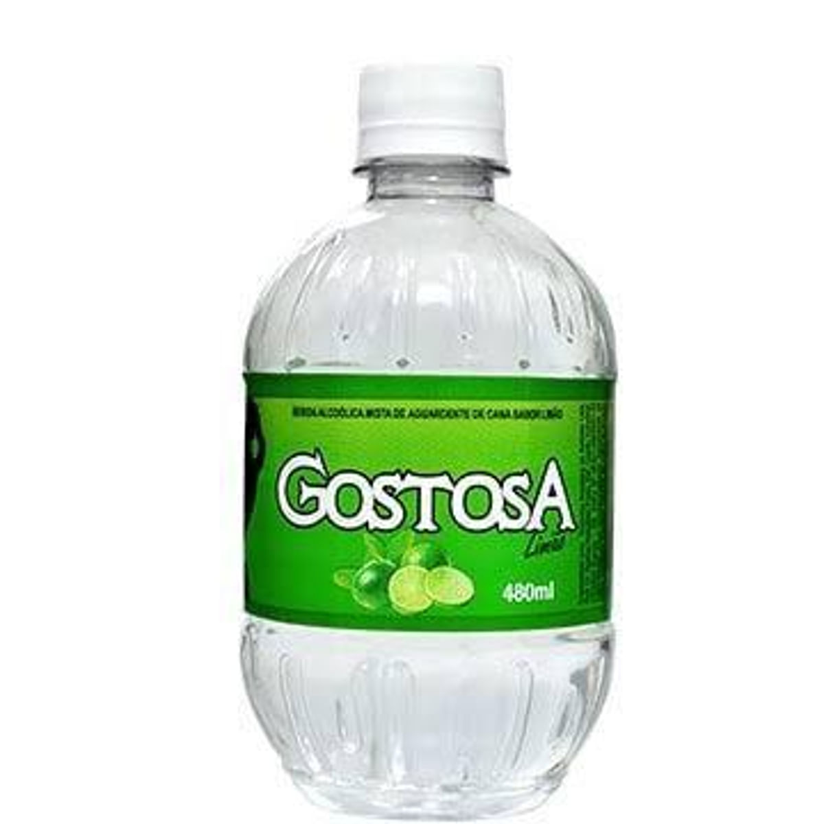 cachaca-gostosa-limao-480ml-1.jpg