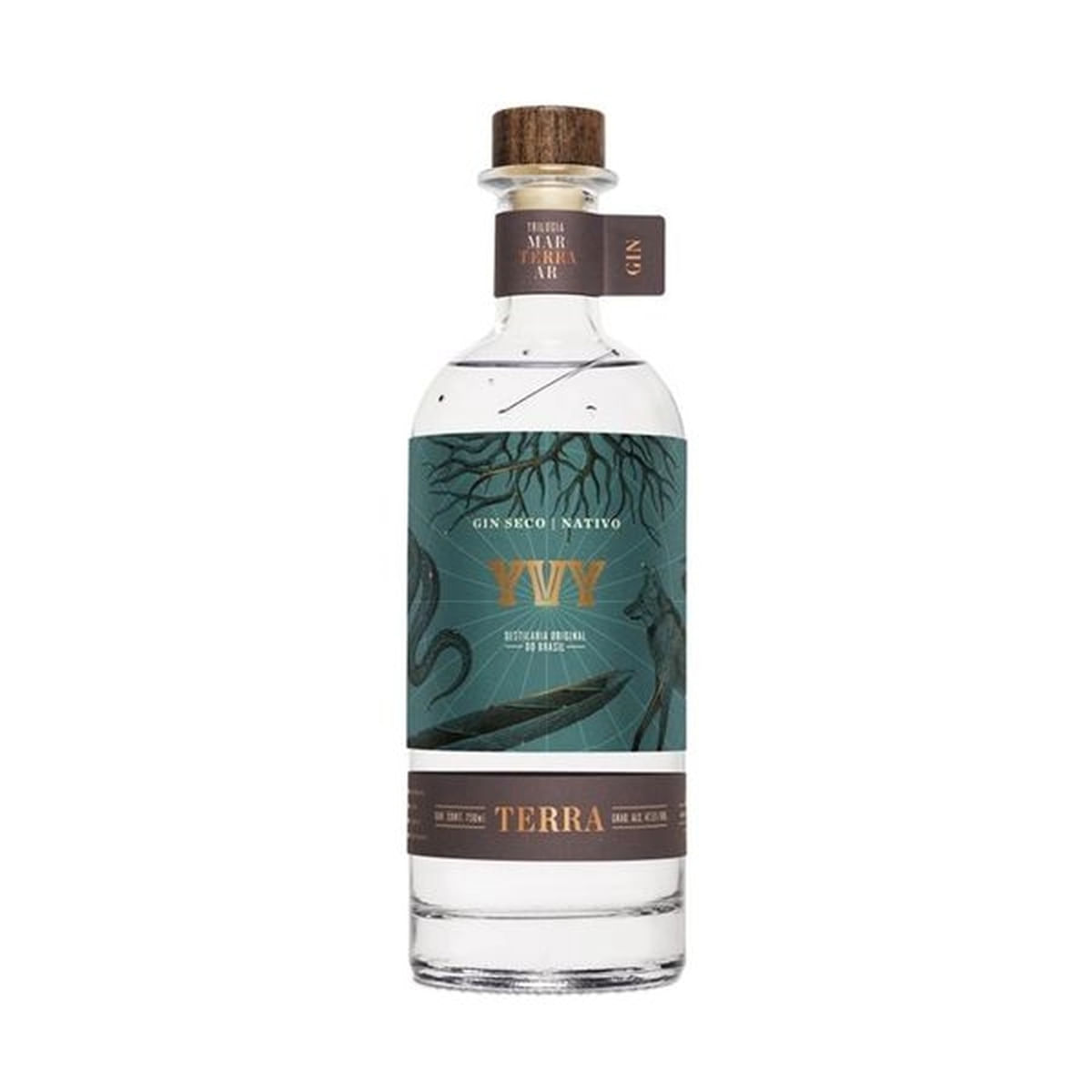 gin-london-dry-yvy-terra-garrafa-750-ml-1.jpg