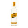 cachaca-cristal-matuta-1-l-1.jpg