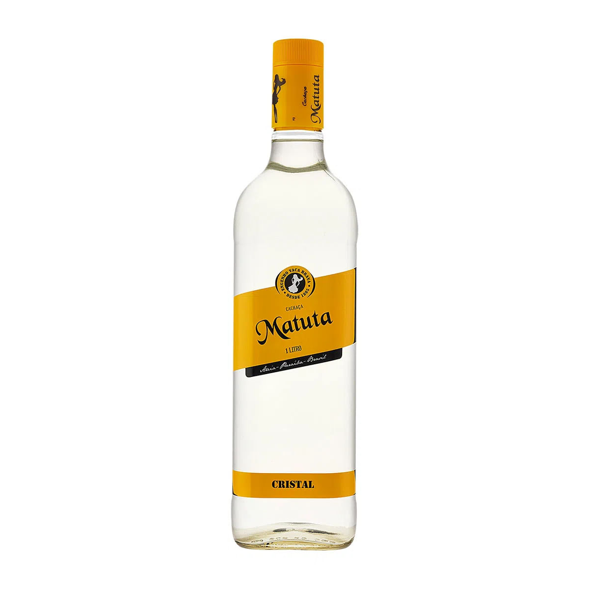 cachaca-cristal-matuta-1-l-1.jpg