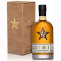 whisky-3-lobos-single-malt-750-ml-1.jpg