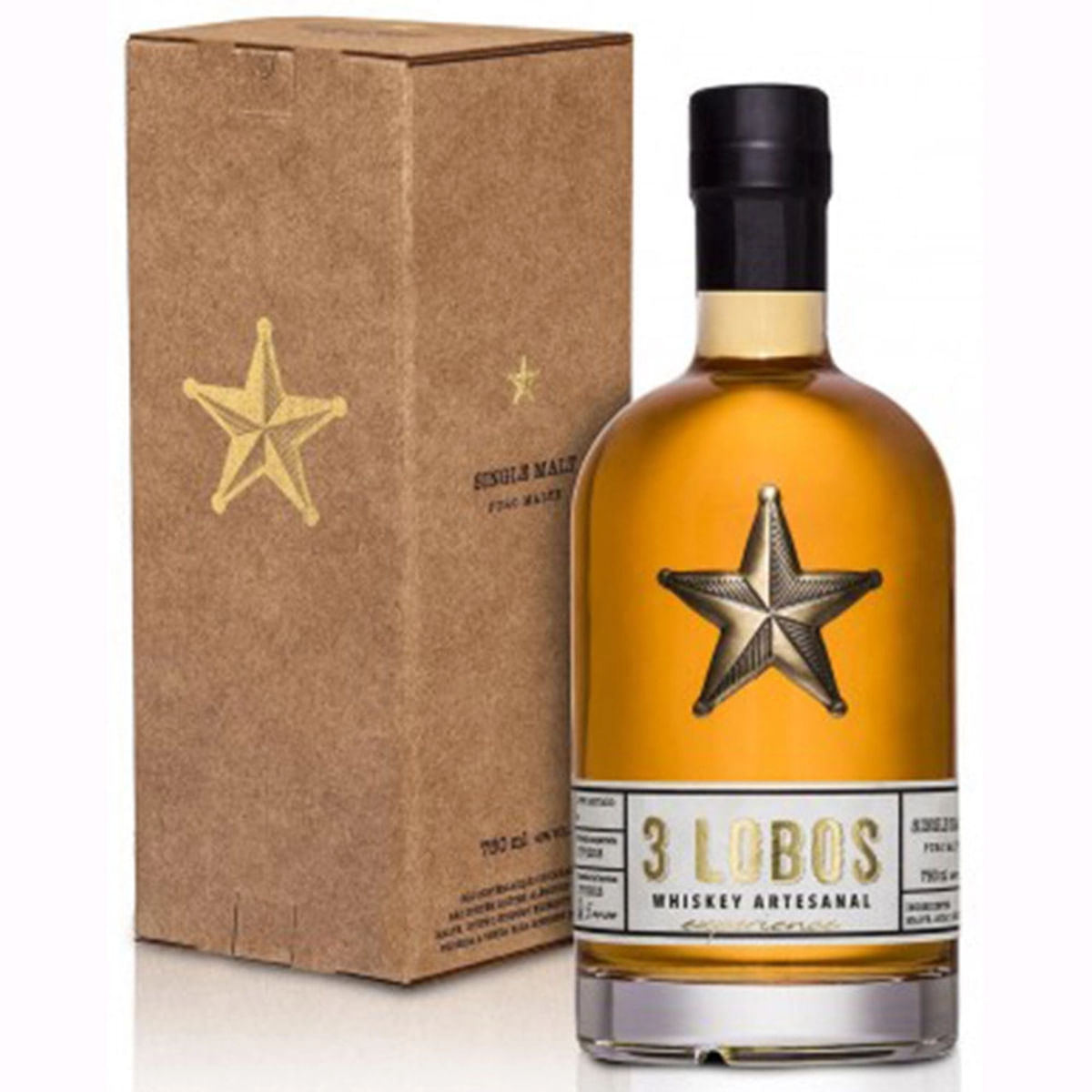 whisky-3-lobos-single-malt-750-ml-1.jpg