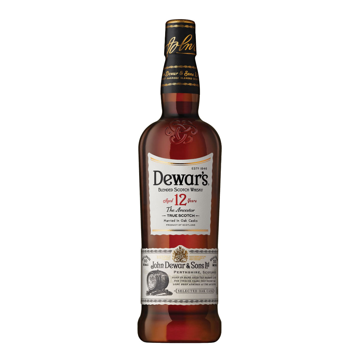 whisky-escoces-blended-12-anos-the-ancestor-dewar-s-750-ml-1.jpg